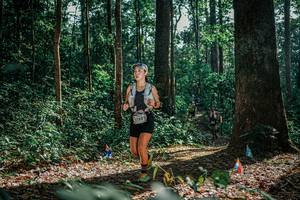 BIB: 
                            <button type="button" onclick="openModal(26079016)" class="btn btn-primary btn-sm float-right btn-popup" data-toggle="modal" data-target=".modal-high-quality">
                        <i class="fas fa-shopping-cart"></i> Add to Cart
                    </button>
                                            <button type="button" onclick="isThisMe(26079016, true)" class="btn btn-success btn-sm float-right btn-popup btn-isme hidden" data-toggle="tooltip" data-placement="bottom" title="นี่คือรูปของคุณใช่ไหม คลิกที่นี่เพื่อเอาเข้าอัลบั้ม">
                        <i class="fas fa-plus"></i> Add to album
                    </button>
                    <button type="button" onclick="isThisMe(26079016, false)" class="btn btn-warning btn-sm float-right btn-popup btn-isnotme hidden">
                        <i class="fas fa-ban"></i> Remove from album
                    </button>